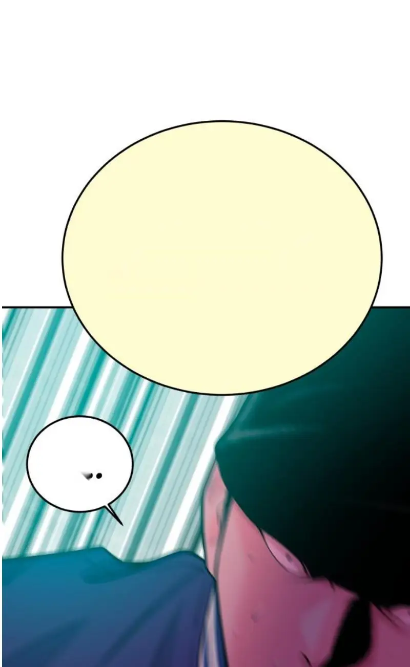 Read The Good Student PT-BR Manga Online