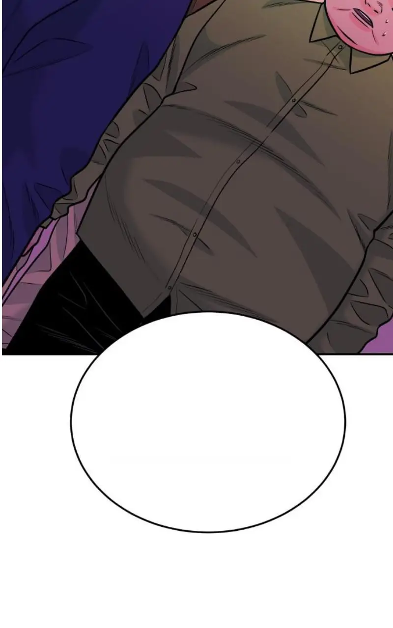 Read The Good Student PT-BR Manga Online