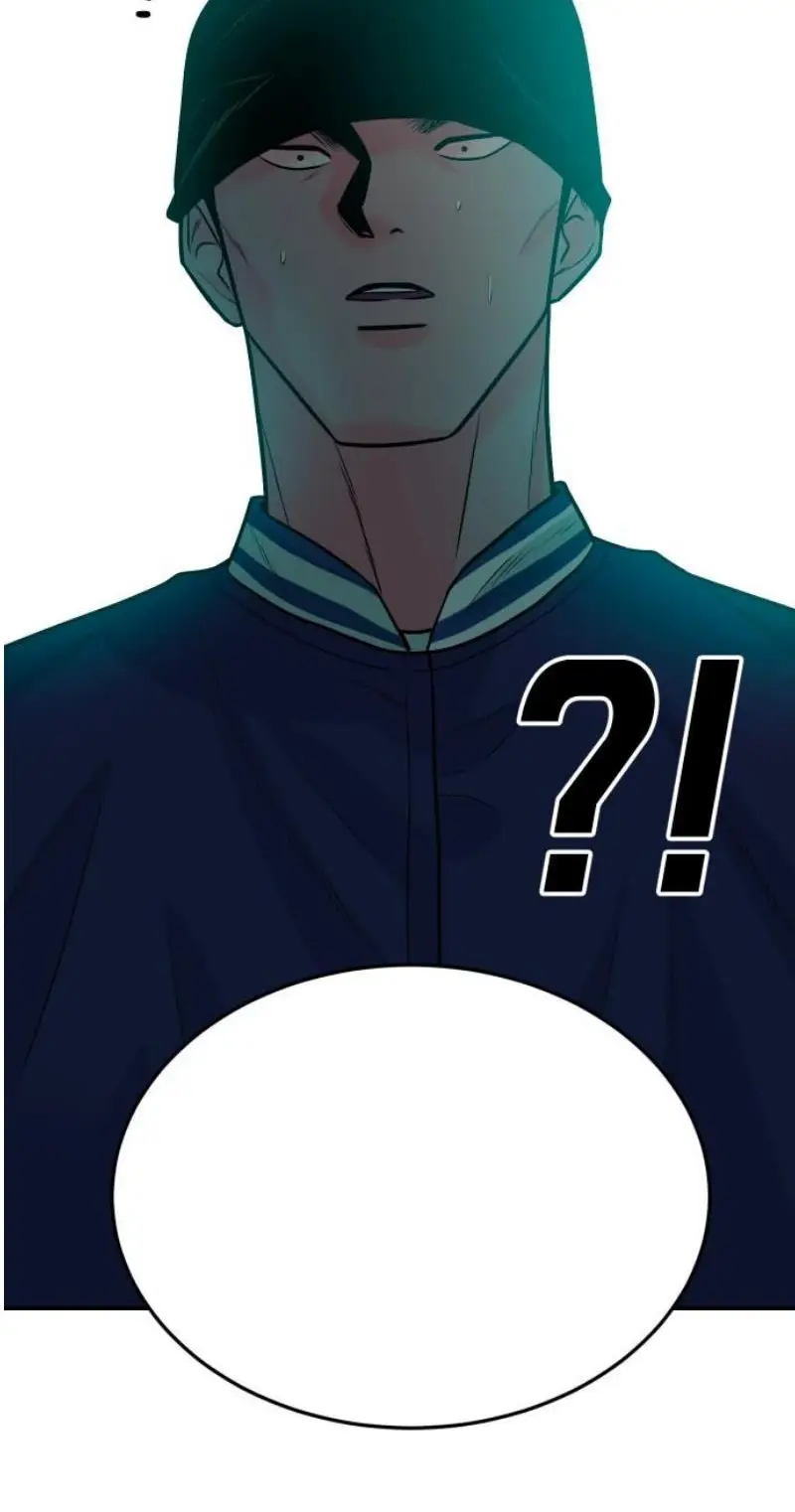 Read The Good Student PT-BR Manga Online