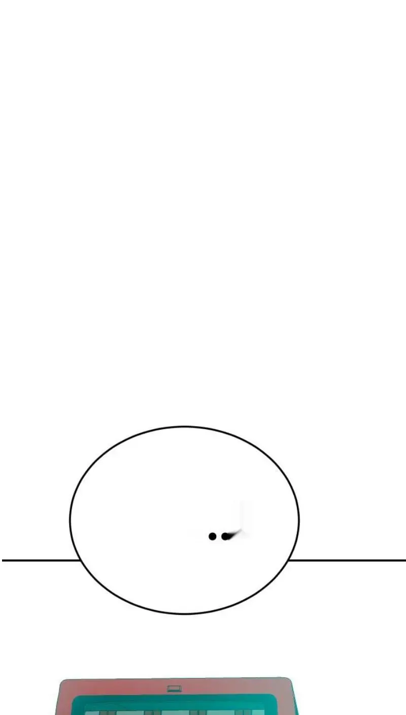 Read The Good Student PT-BR Manga Online