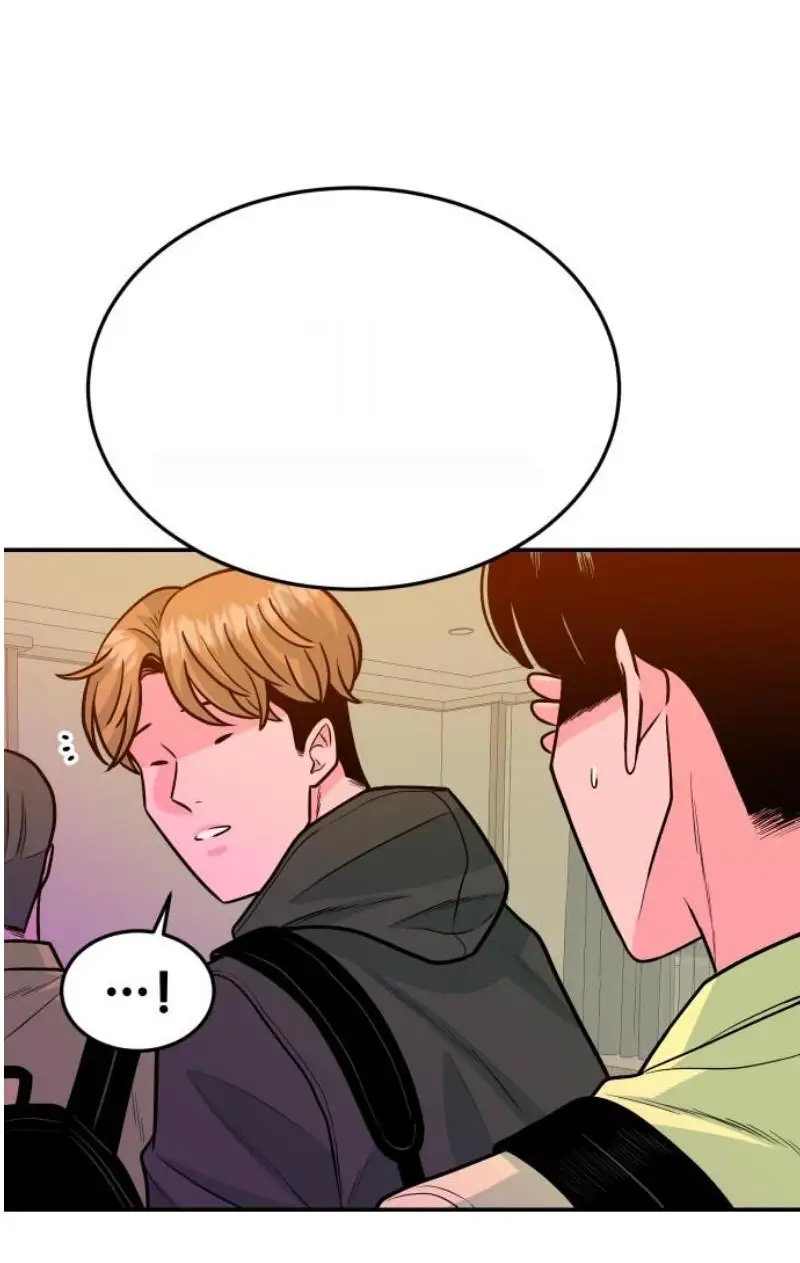 Read The Good Student PT-BR Manga Online