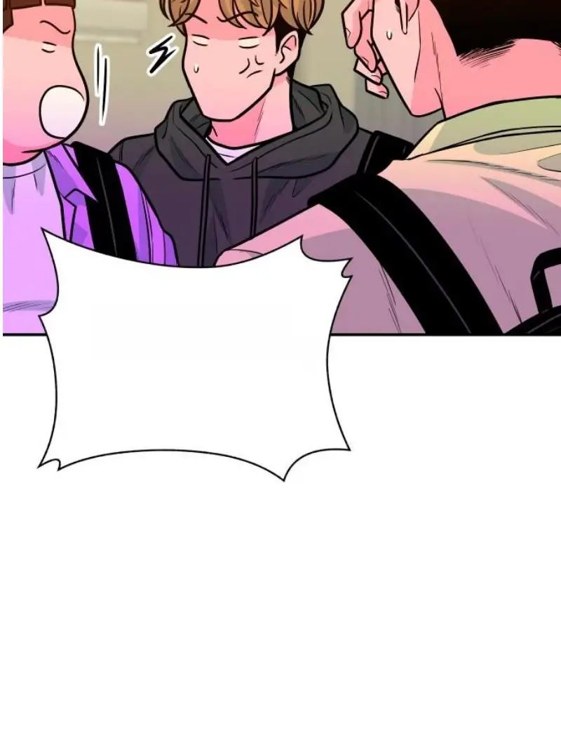 Read The Good Student PT-BR Manga Online