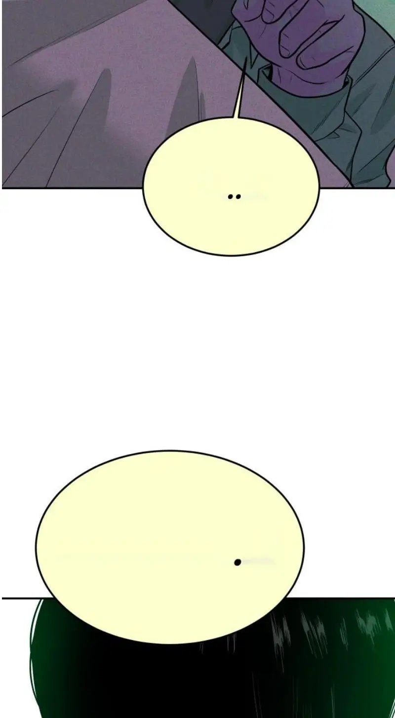 Read The Good Student PT-BR Manga Online