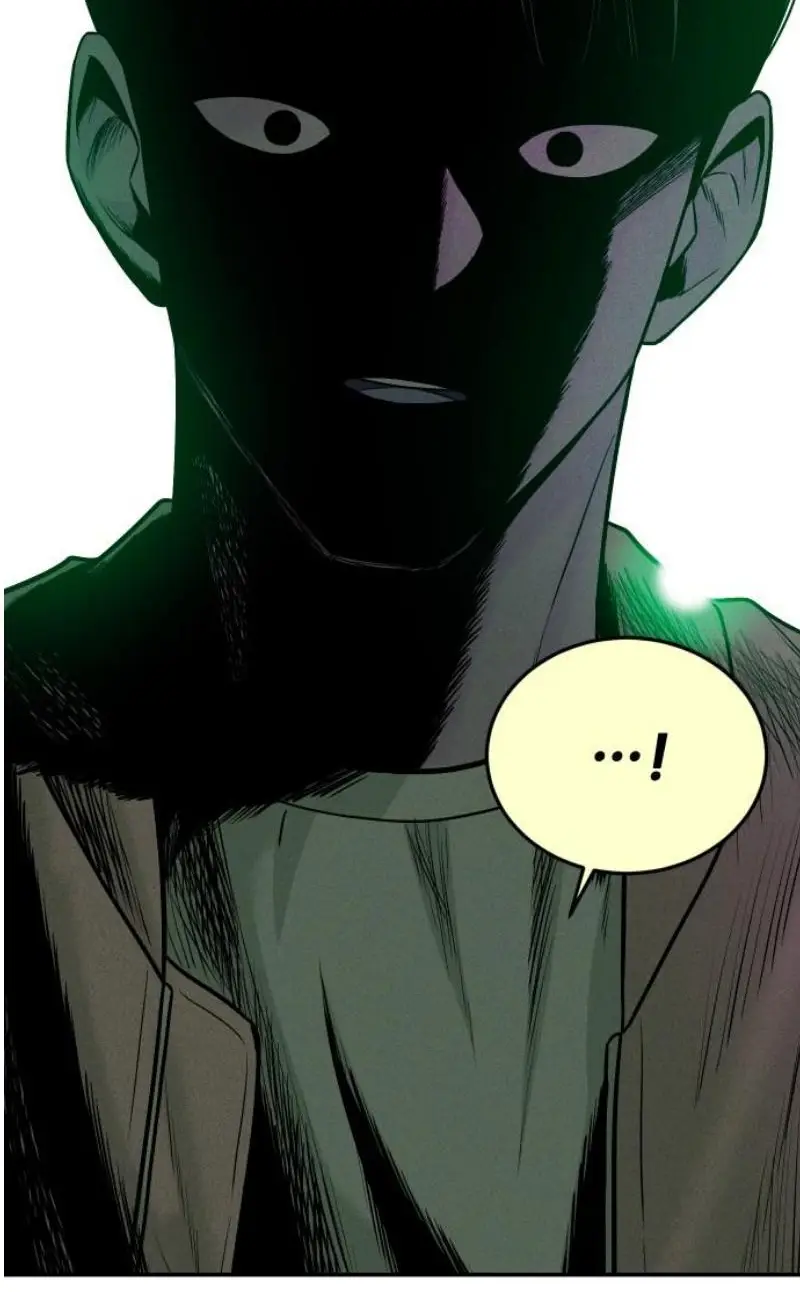 Read The Good Student PT-BR Manga Online
