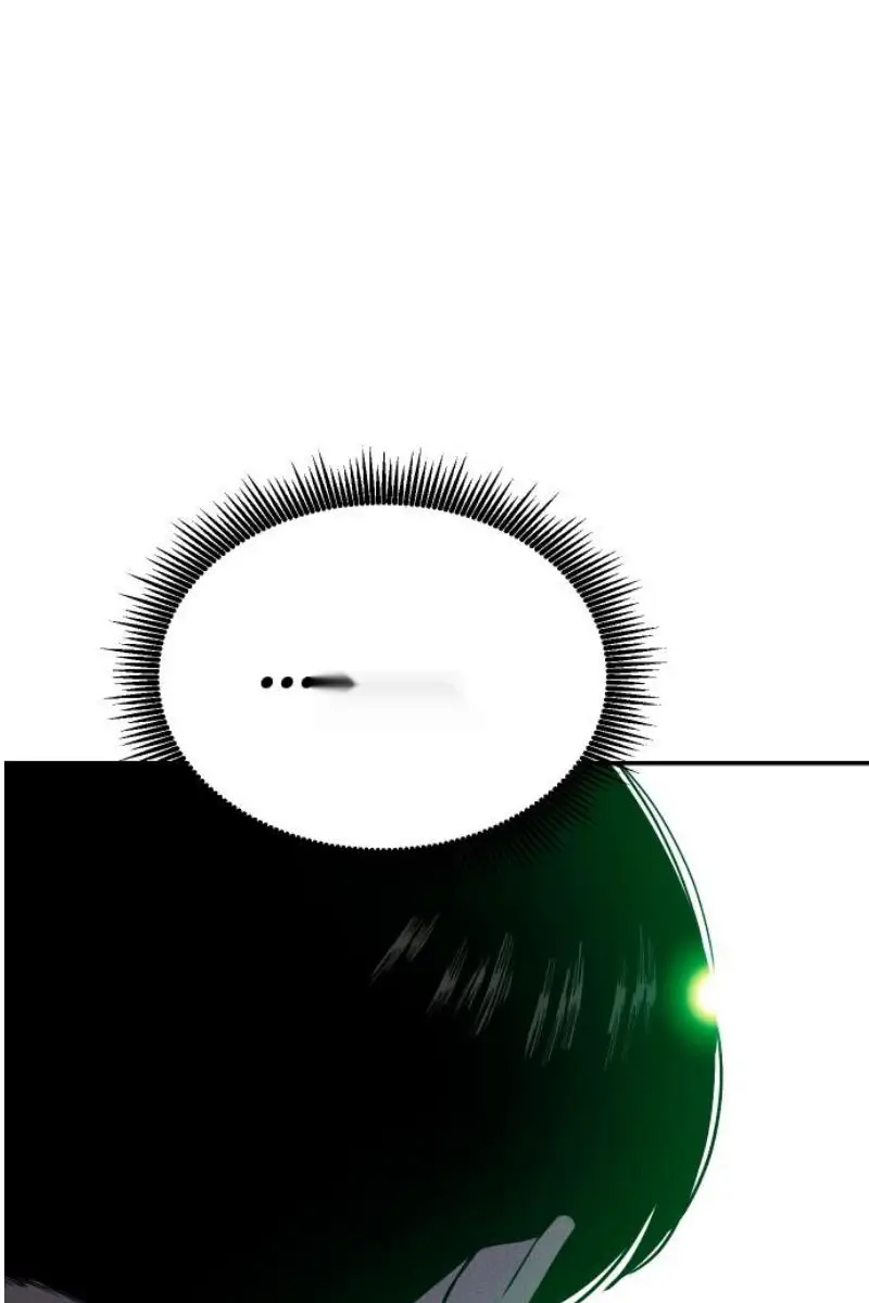 Read The Good Student PT-BR Manga Online
