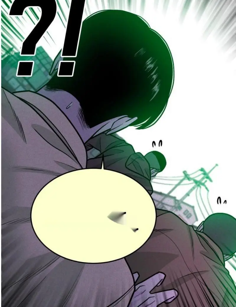 Read The Good Student PT-BR Manga Online