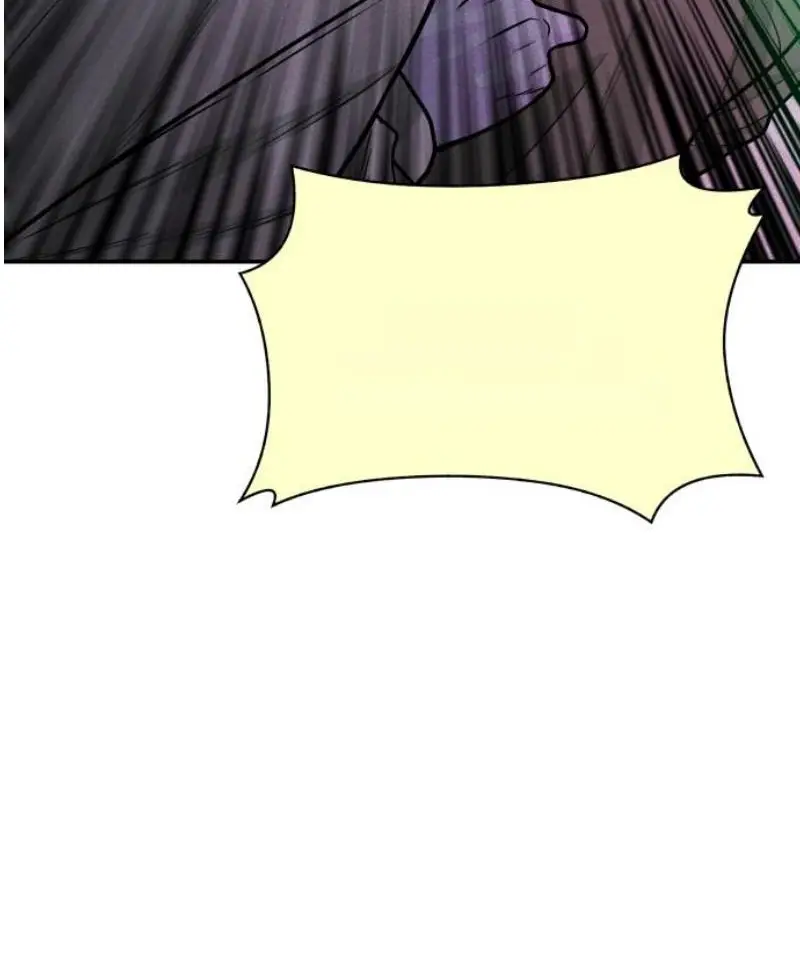 Read The Good Student PT-BR Manga Online