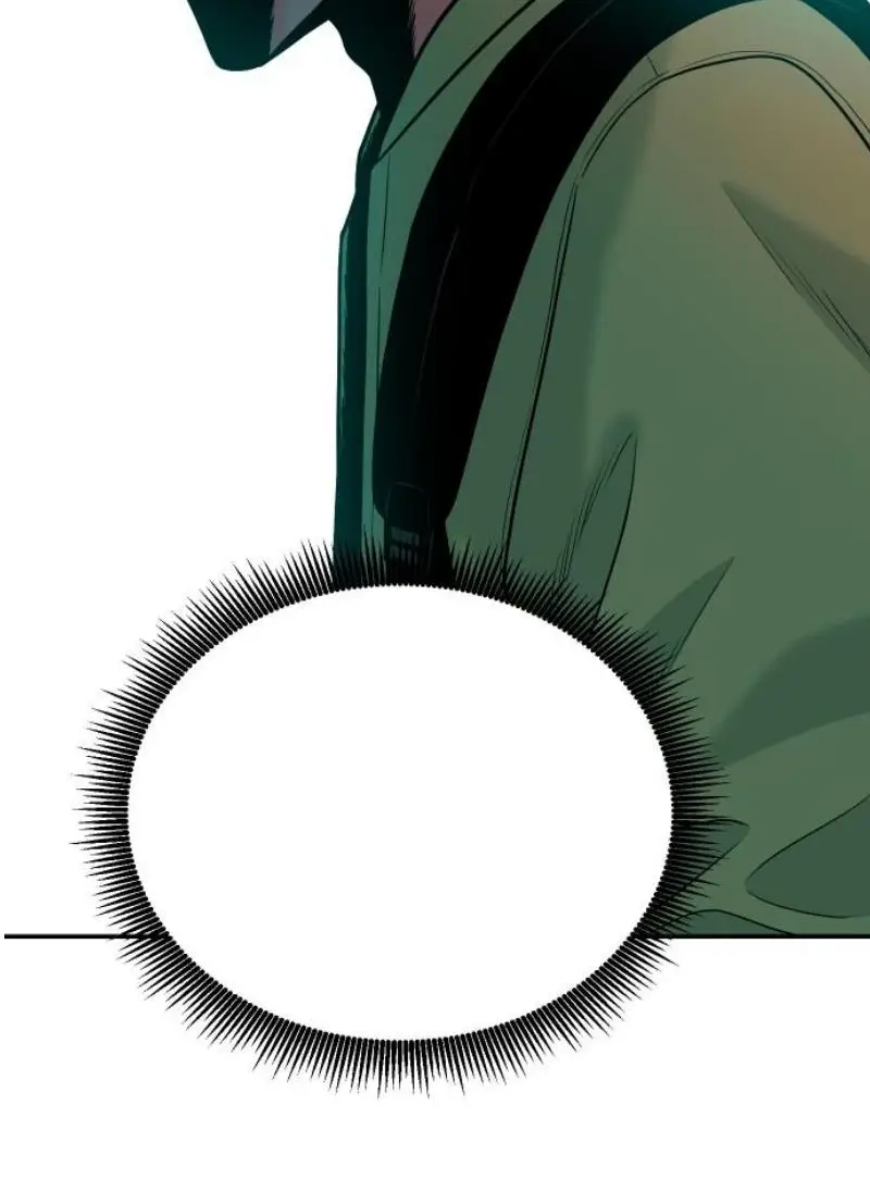 Read The Good Student PT-BR Manga Online