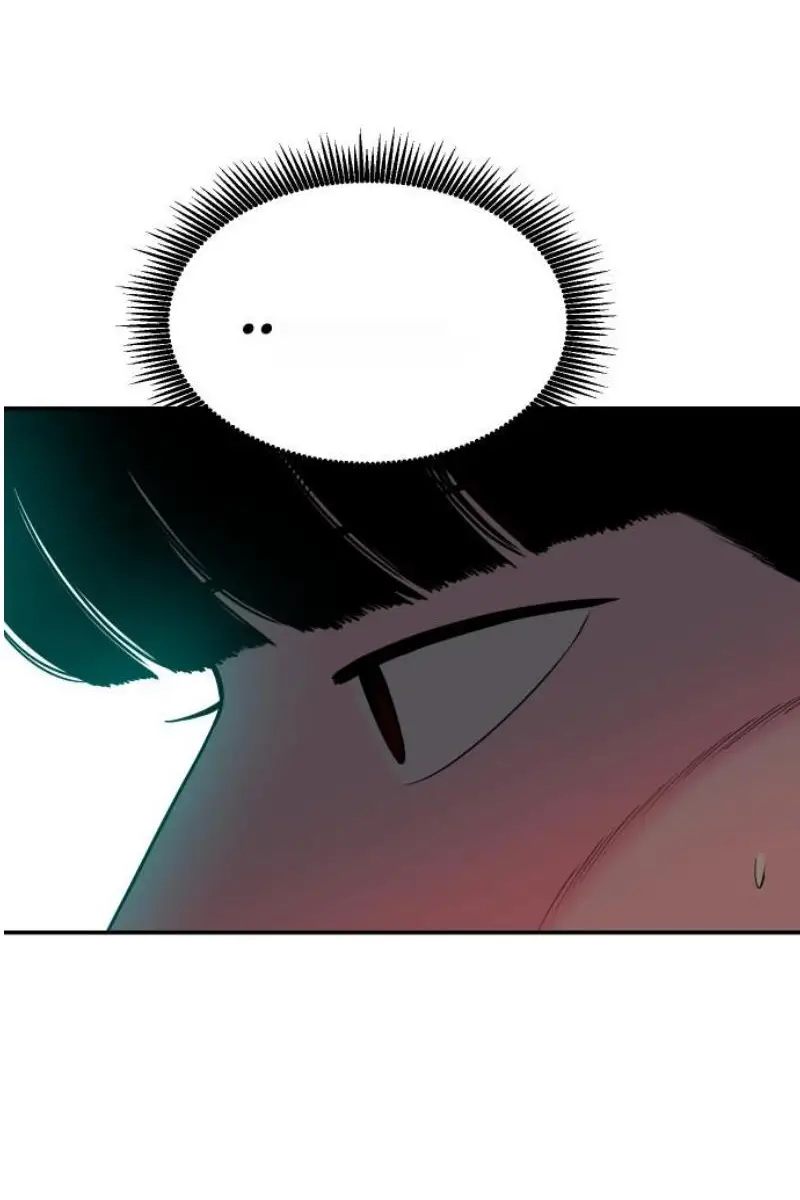 Read The Good Student PT-BR Manga Online