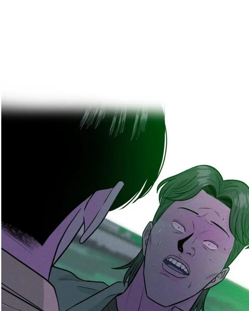 Read The Good Student PT-BR Manga Online