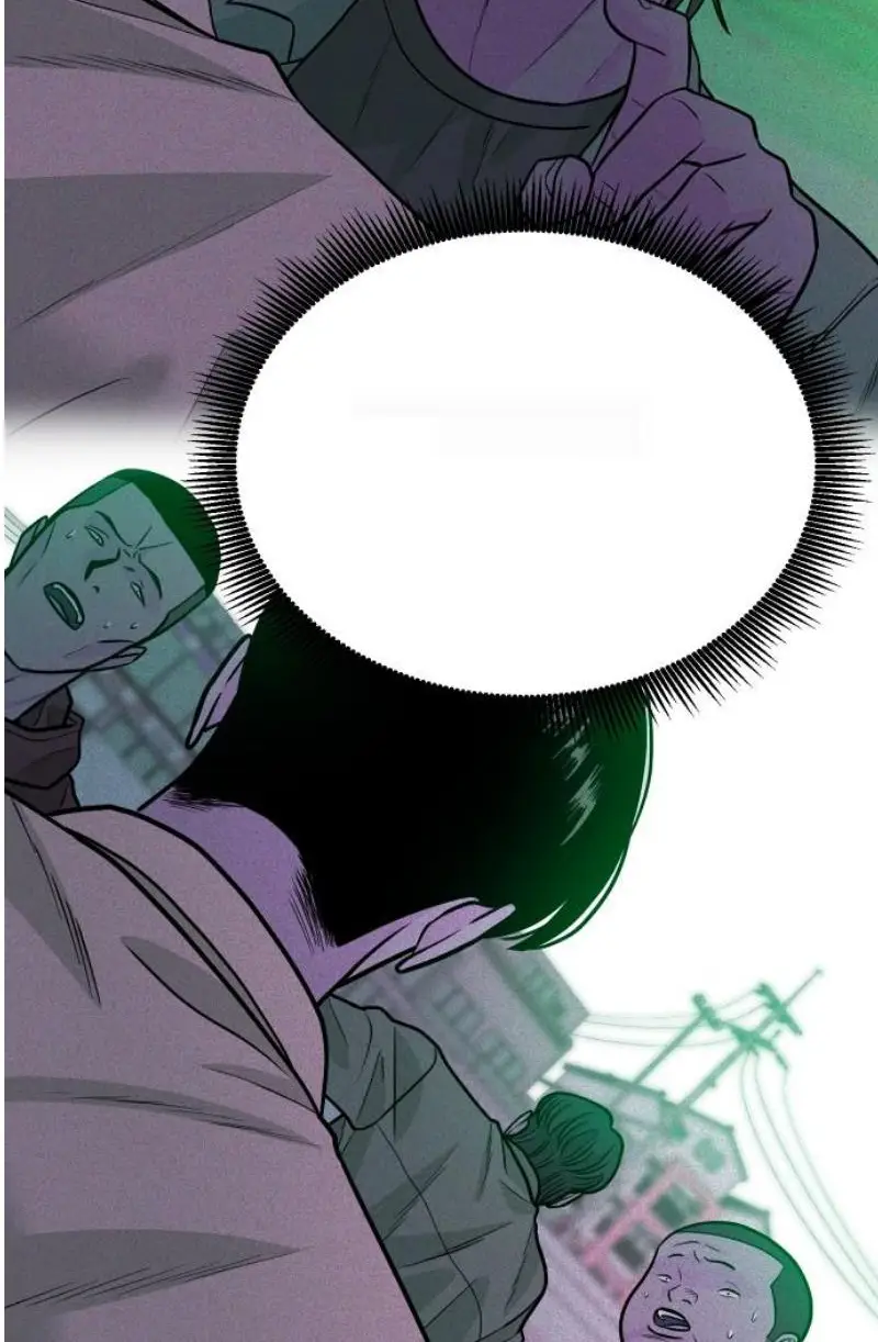Read The Good Student PT-BR Manga Online