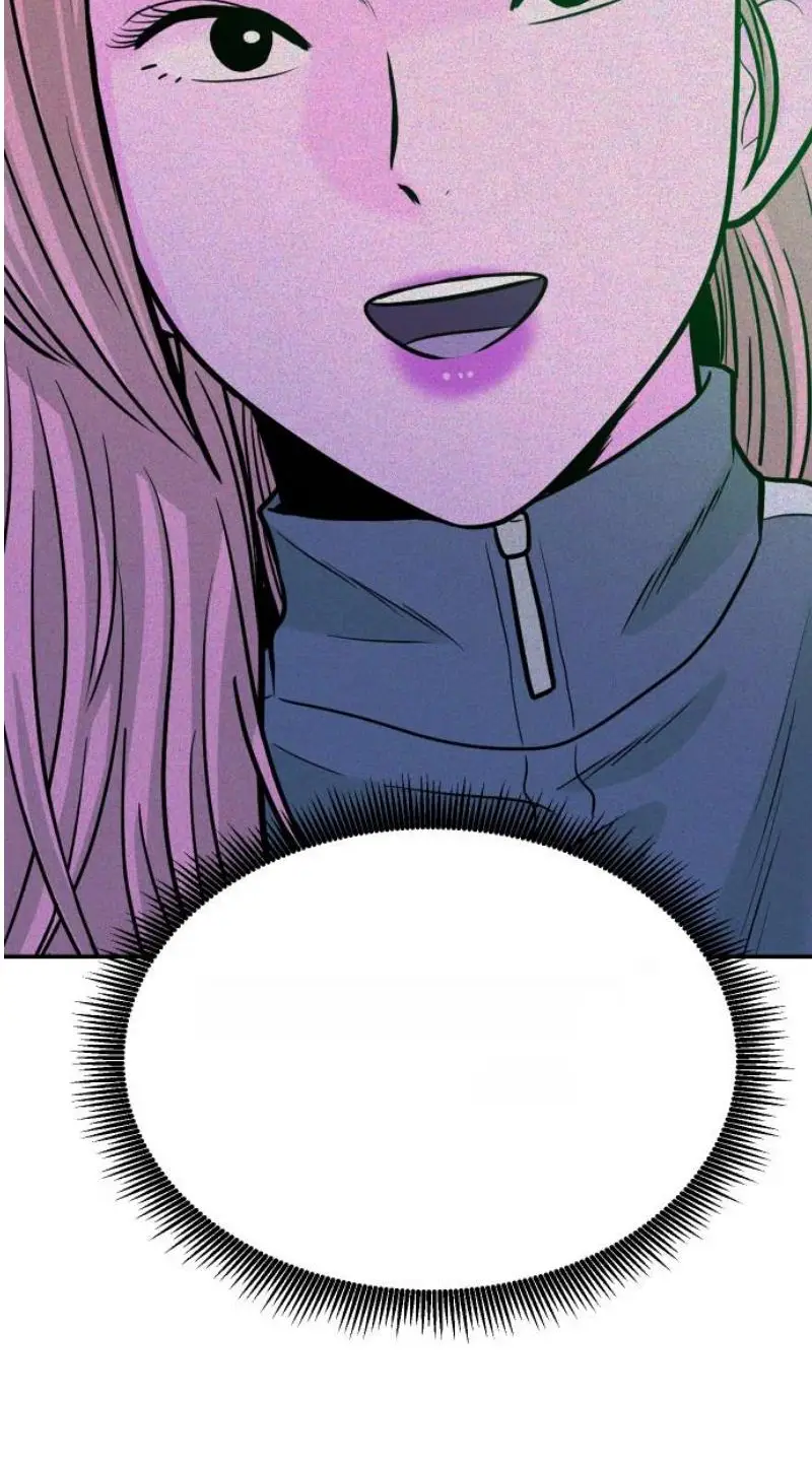 Read The Good Student PT-BR Manga Online