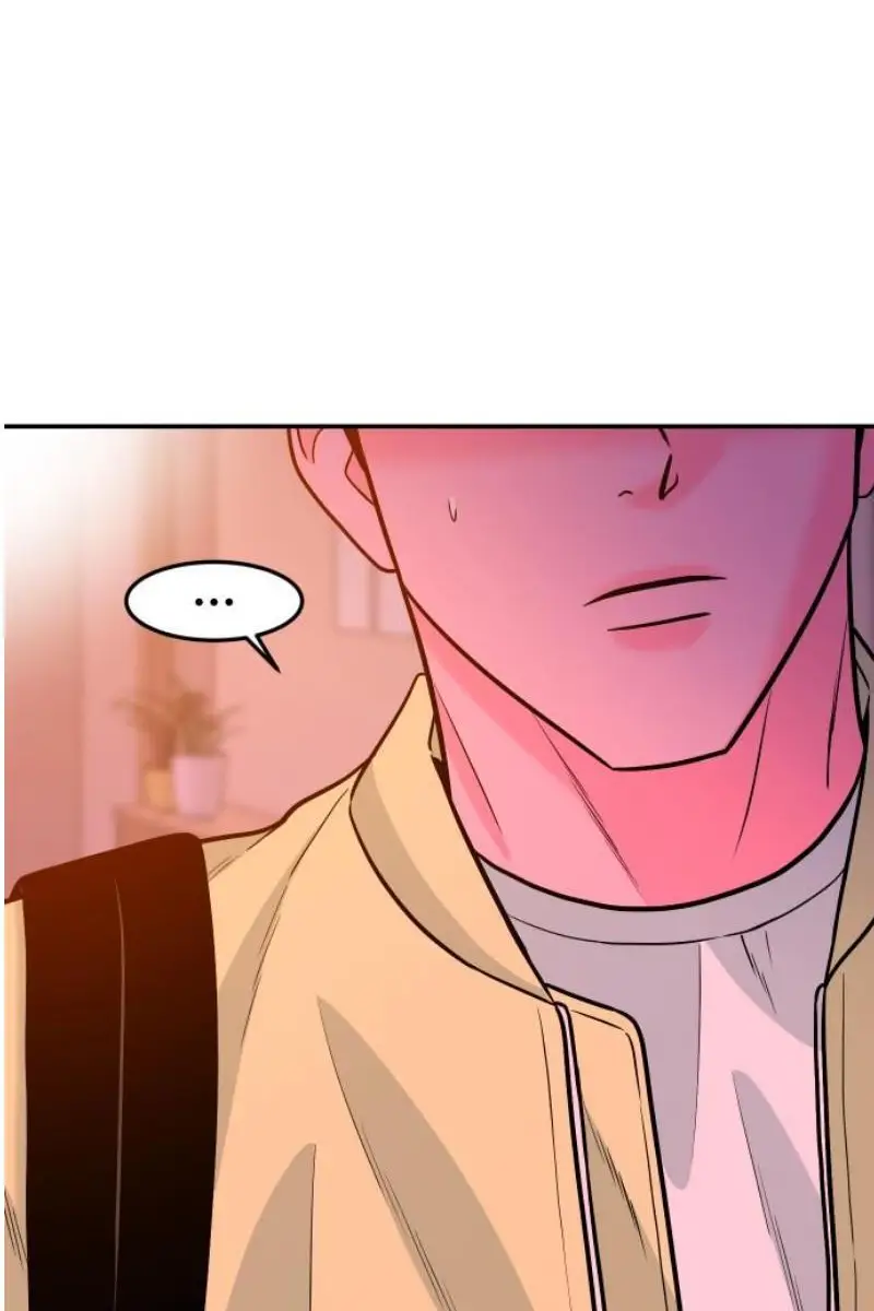 Read The Good Student PT-BR Manga Online