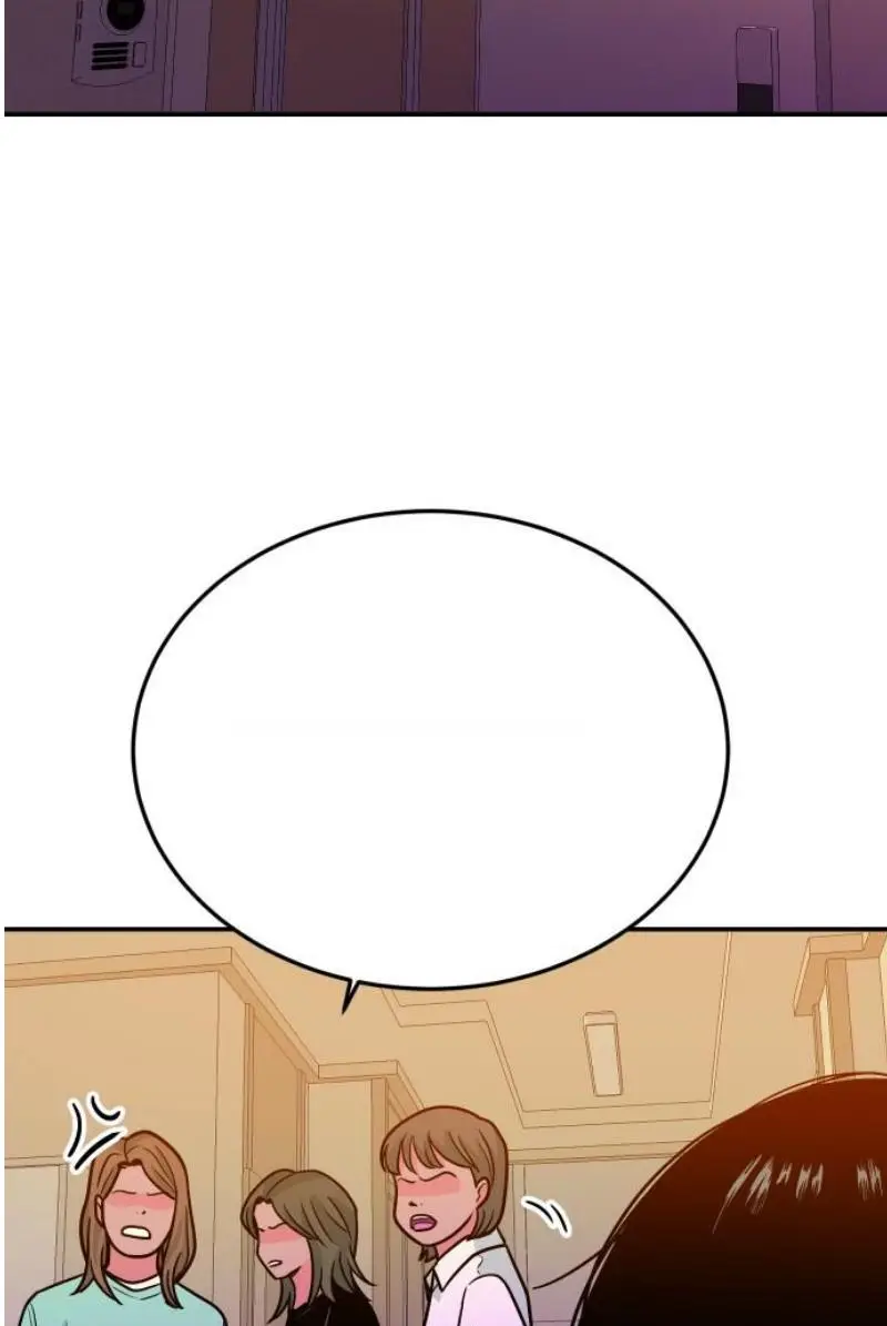 Read The Good Student PT-BR Manga Online