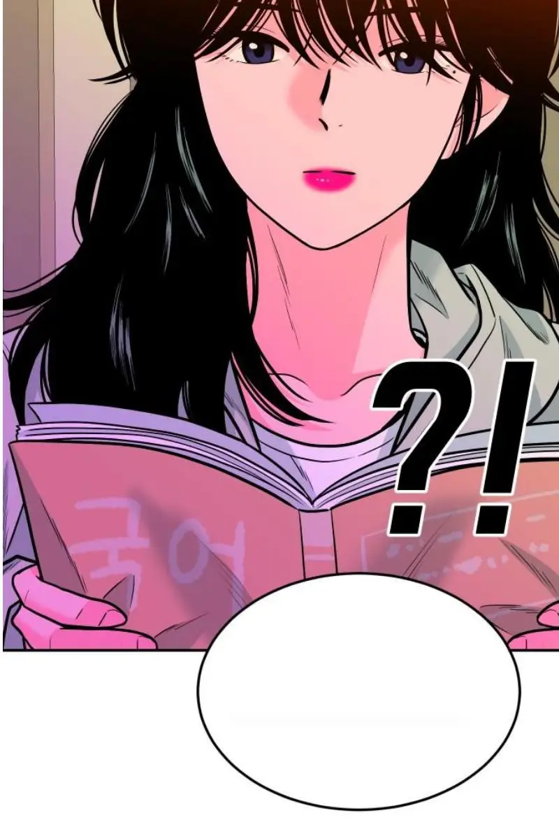 Read The Good Student PT-BR Manga Online