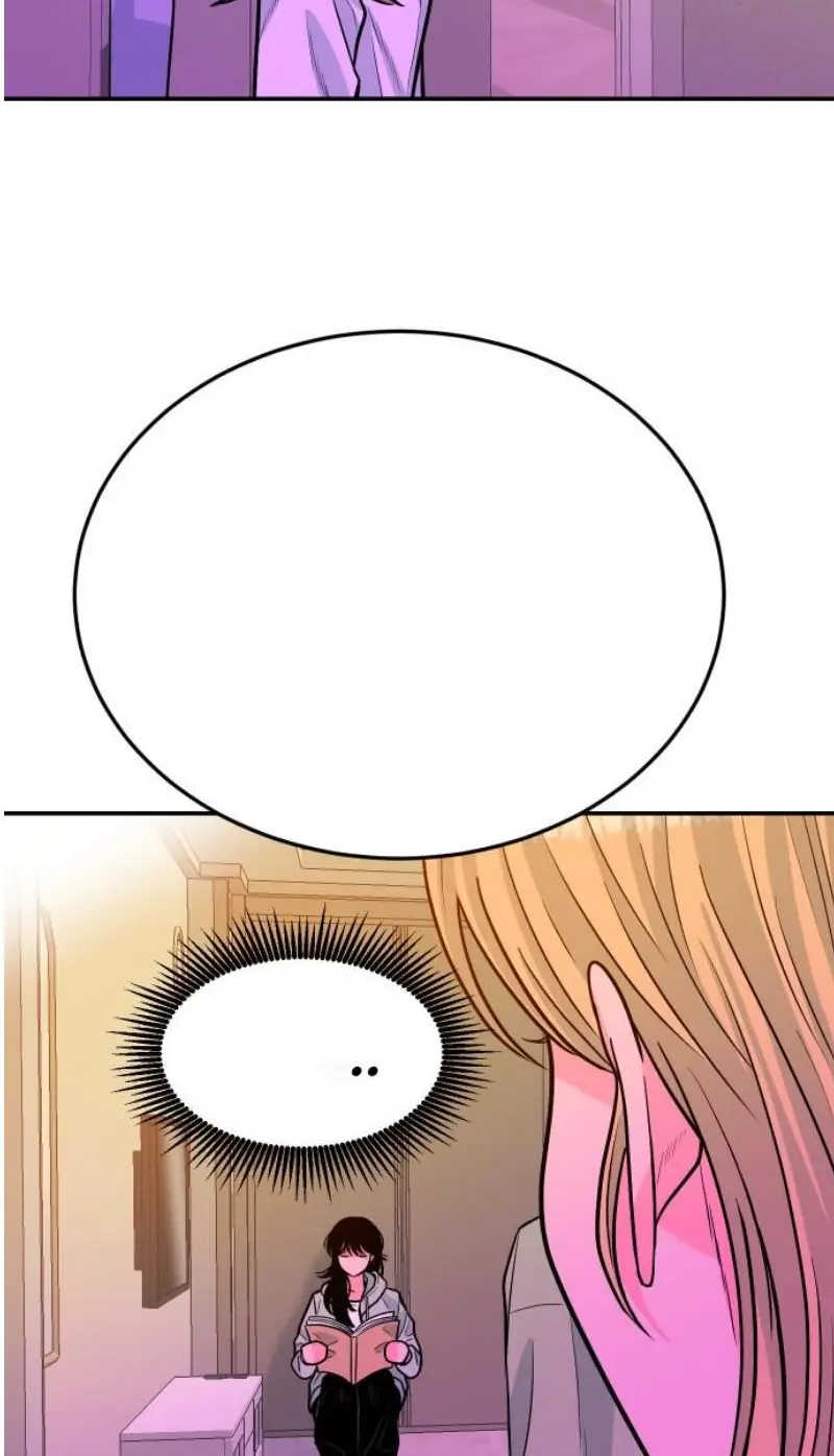 Read The Good Student PT-BR Manga Online