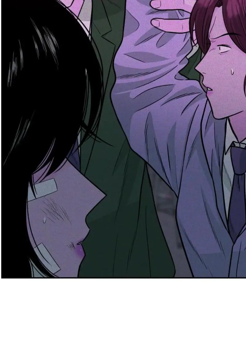 Read The Good Student PT-BR Manga Online