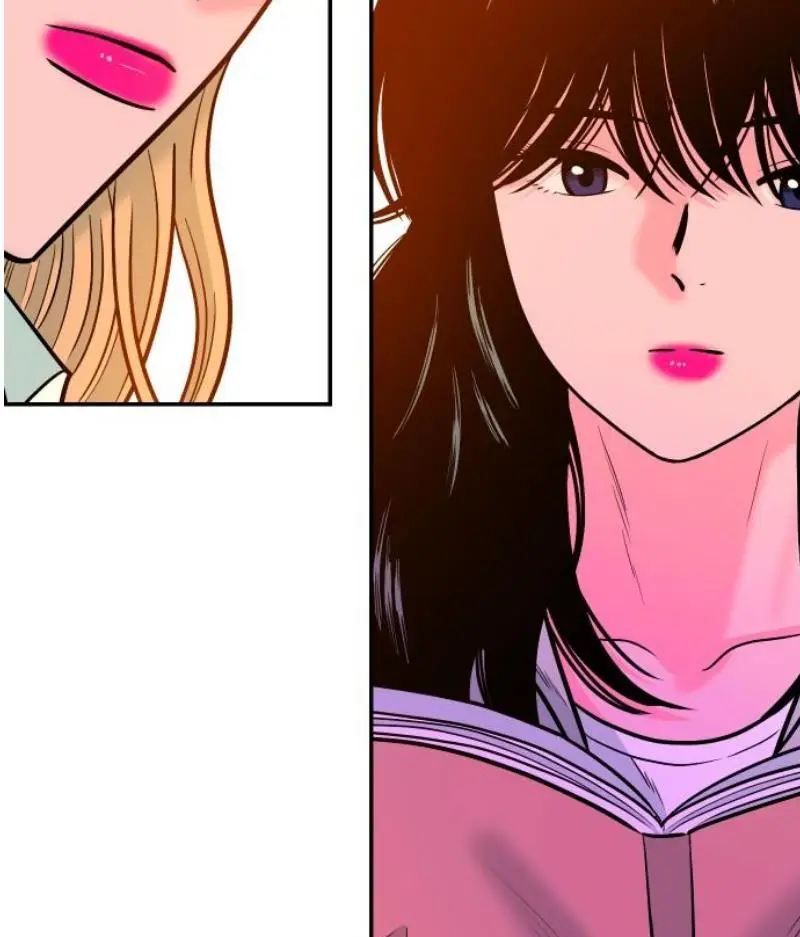 Read The Good Student PT-BR Manga Online