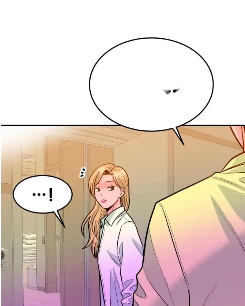 Read The Good Student PT-BR Manga Online