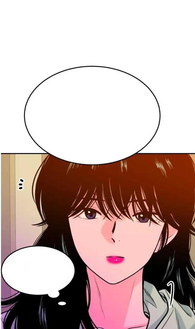 Read The Good Student PT-BR Manga Online
