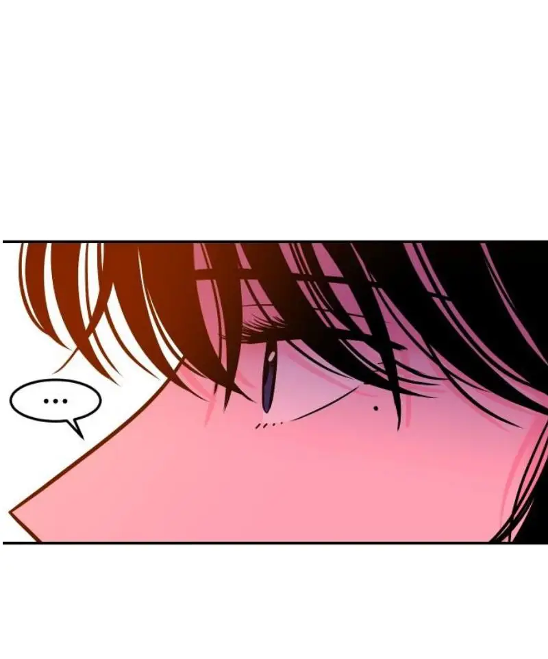 Read The Good Student PT-BR Manga Online