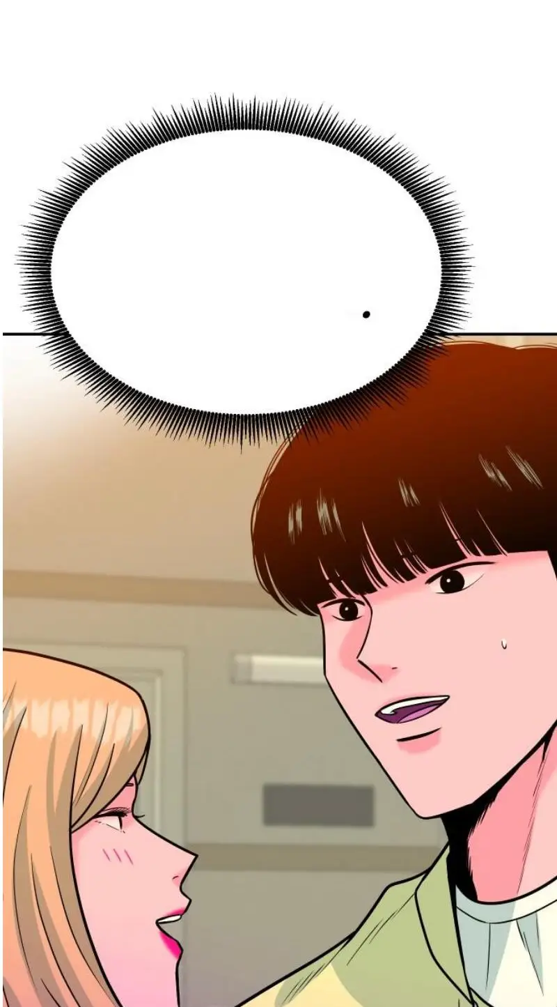 Read The Good Student PT-BR Manga Online