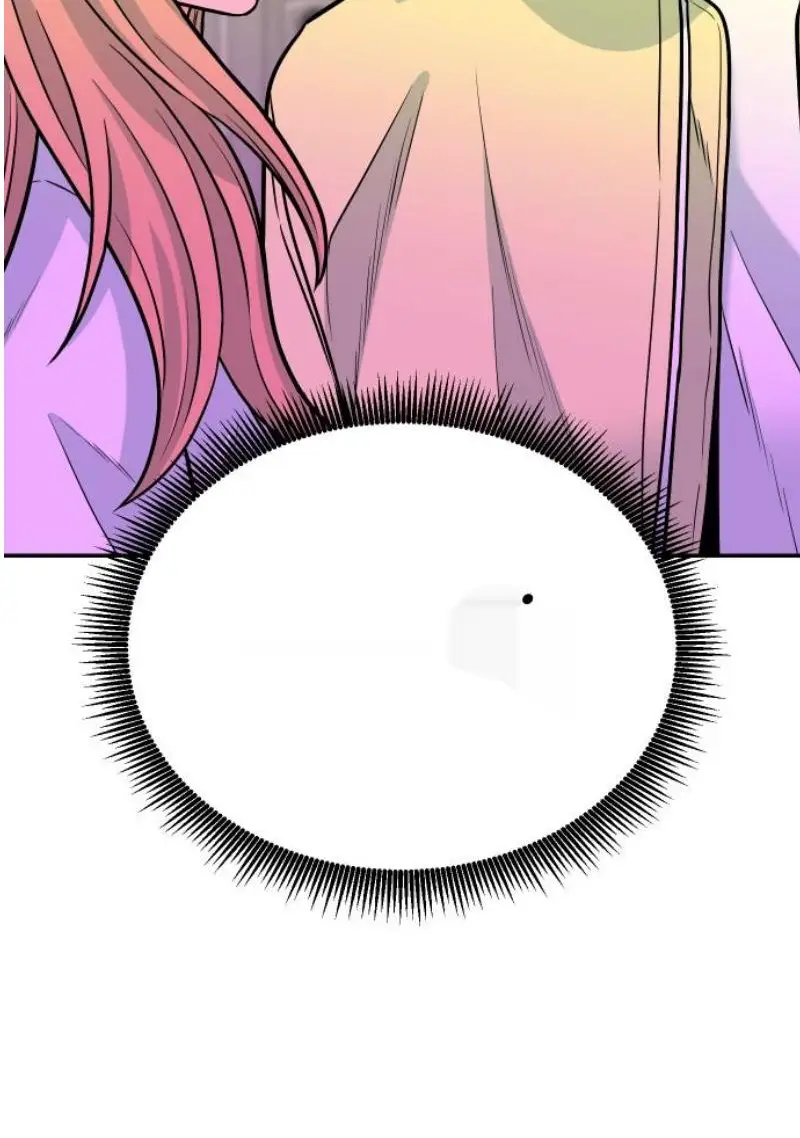 Read The Good Student PT-BR Manga Online