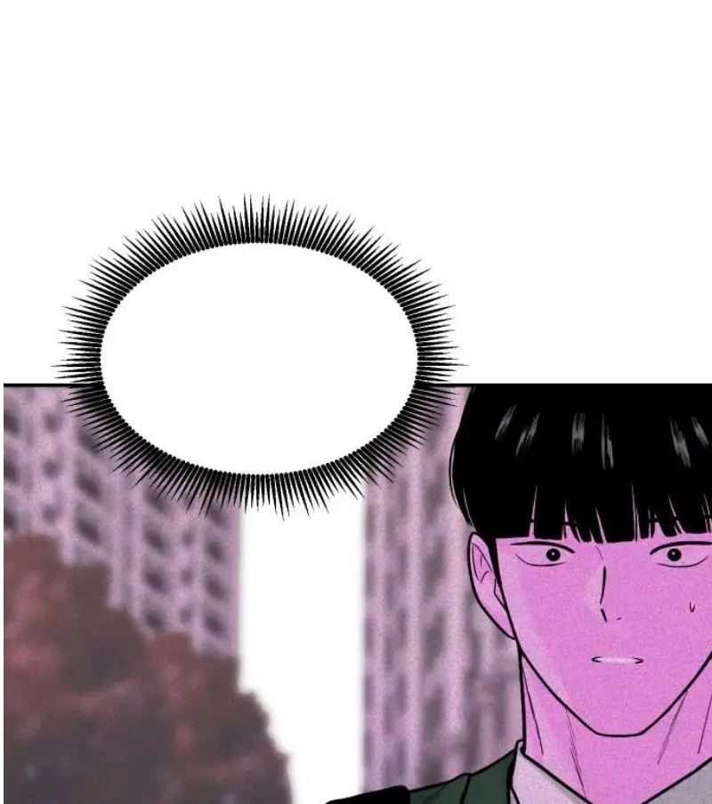 Read The Good Student PT-BR Manga Online