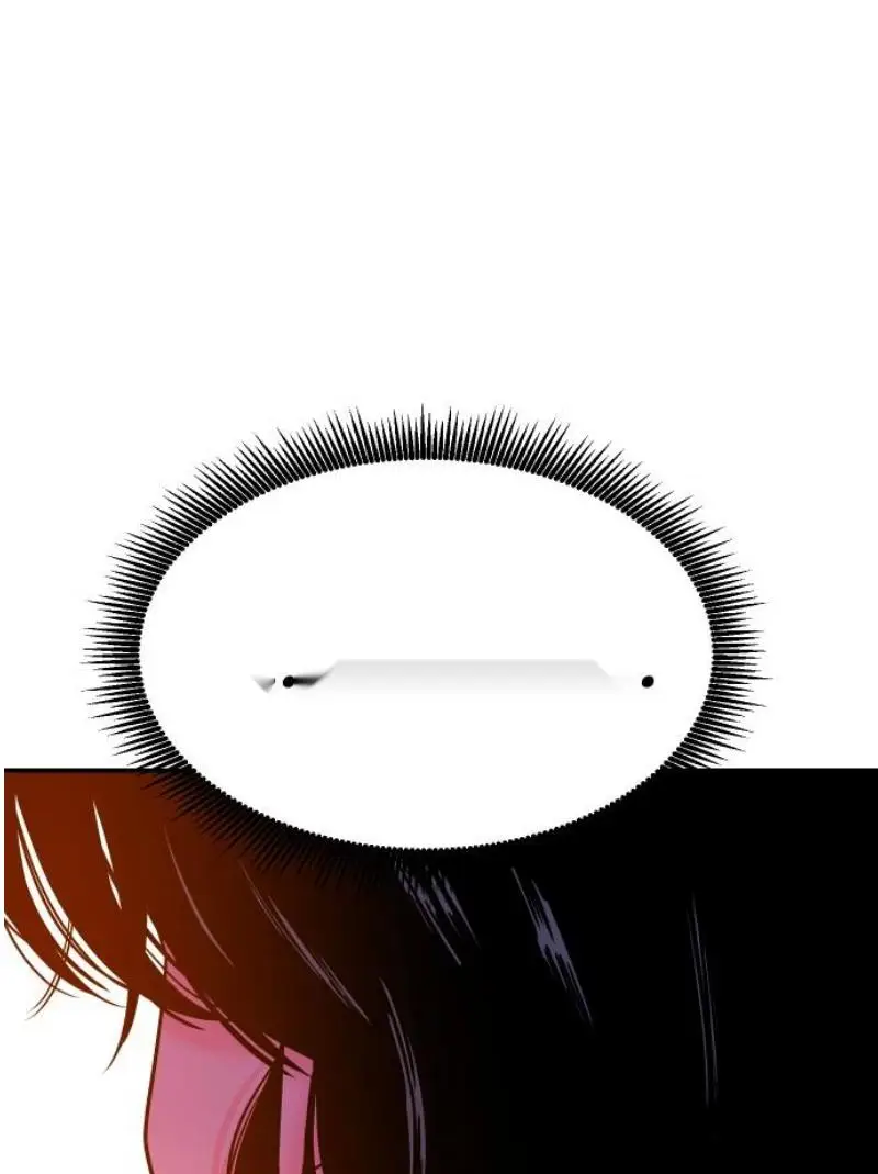Read The Good Student PT-BR Manga Online