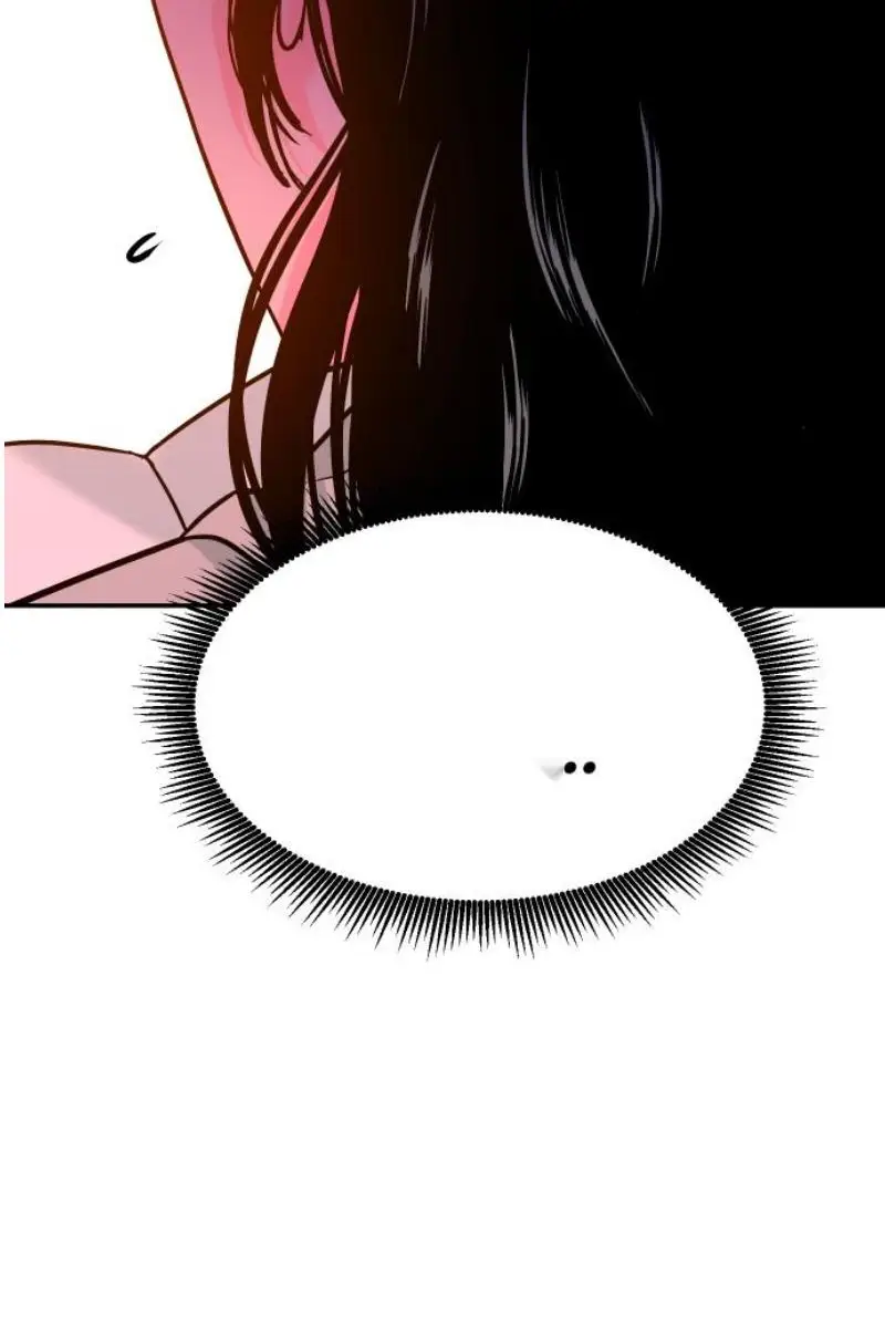 Read The Good Student PT-BR Manga Online