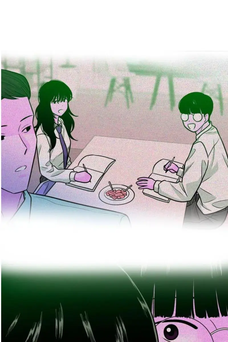 Read The Good Student PT-BR Manga Online