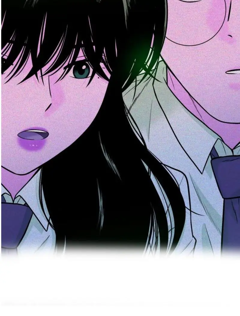 Read The Good Student PT-BR Manga Online