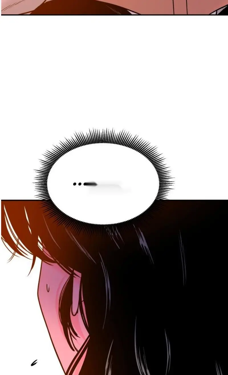 Read The Good Student PT-BR Manga Online