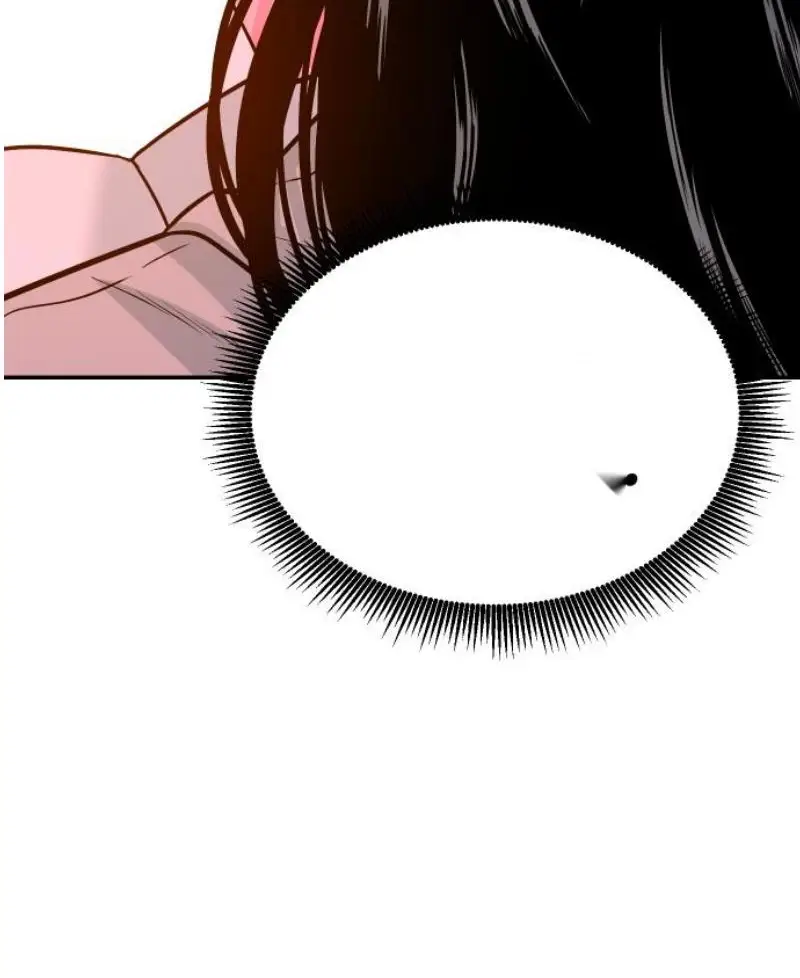 Read The Good Student PT-BR Manga Online