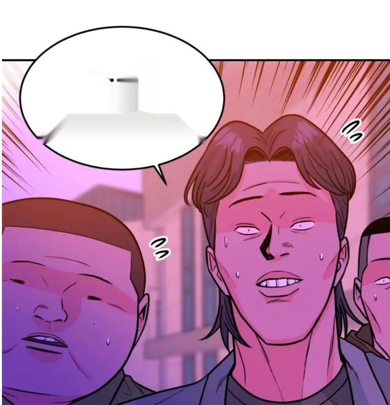 Read The Good Student PT-BR Manga Online