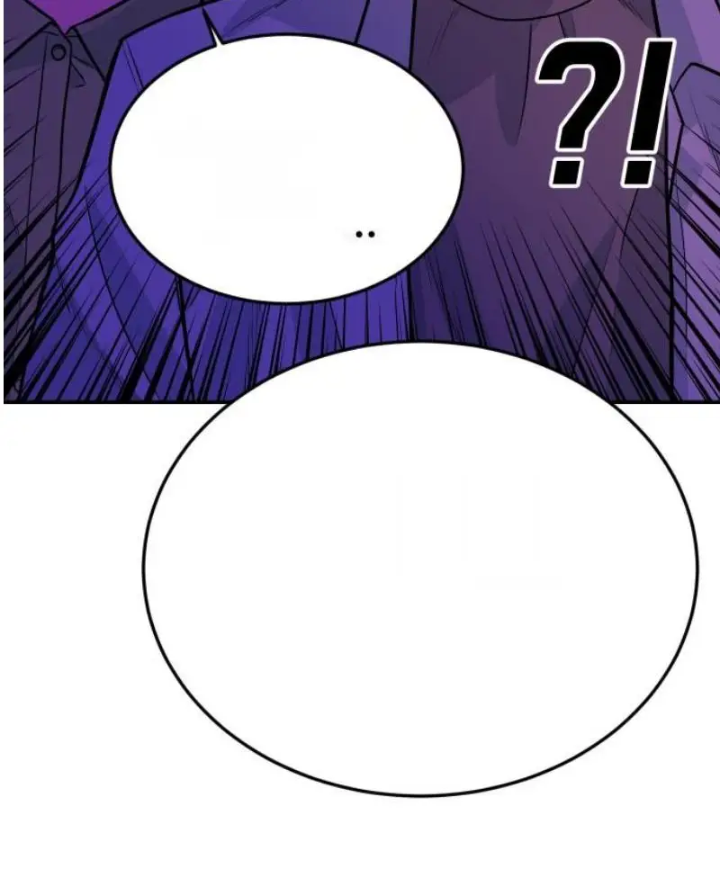Read The Good Student PT-BR Manga Online