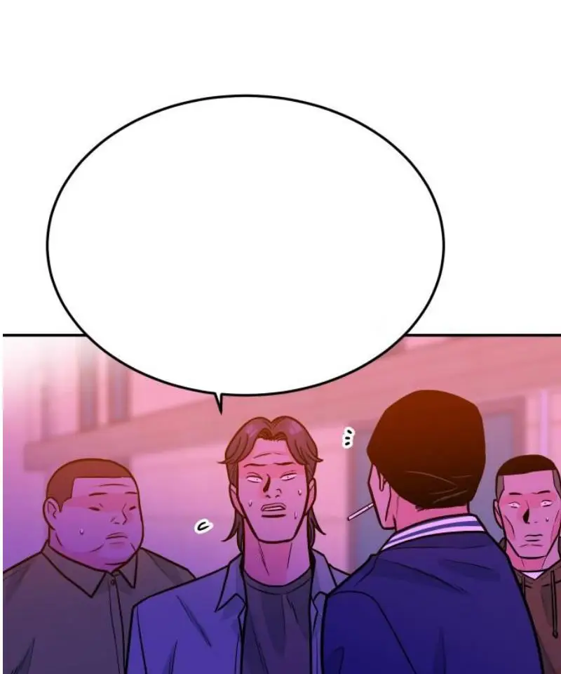 Read The Good Student PT-BR Manga Online