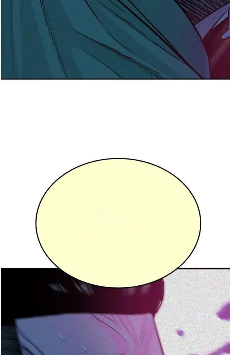 Read The Good Student PT-BR Manga Online