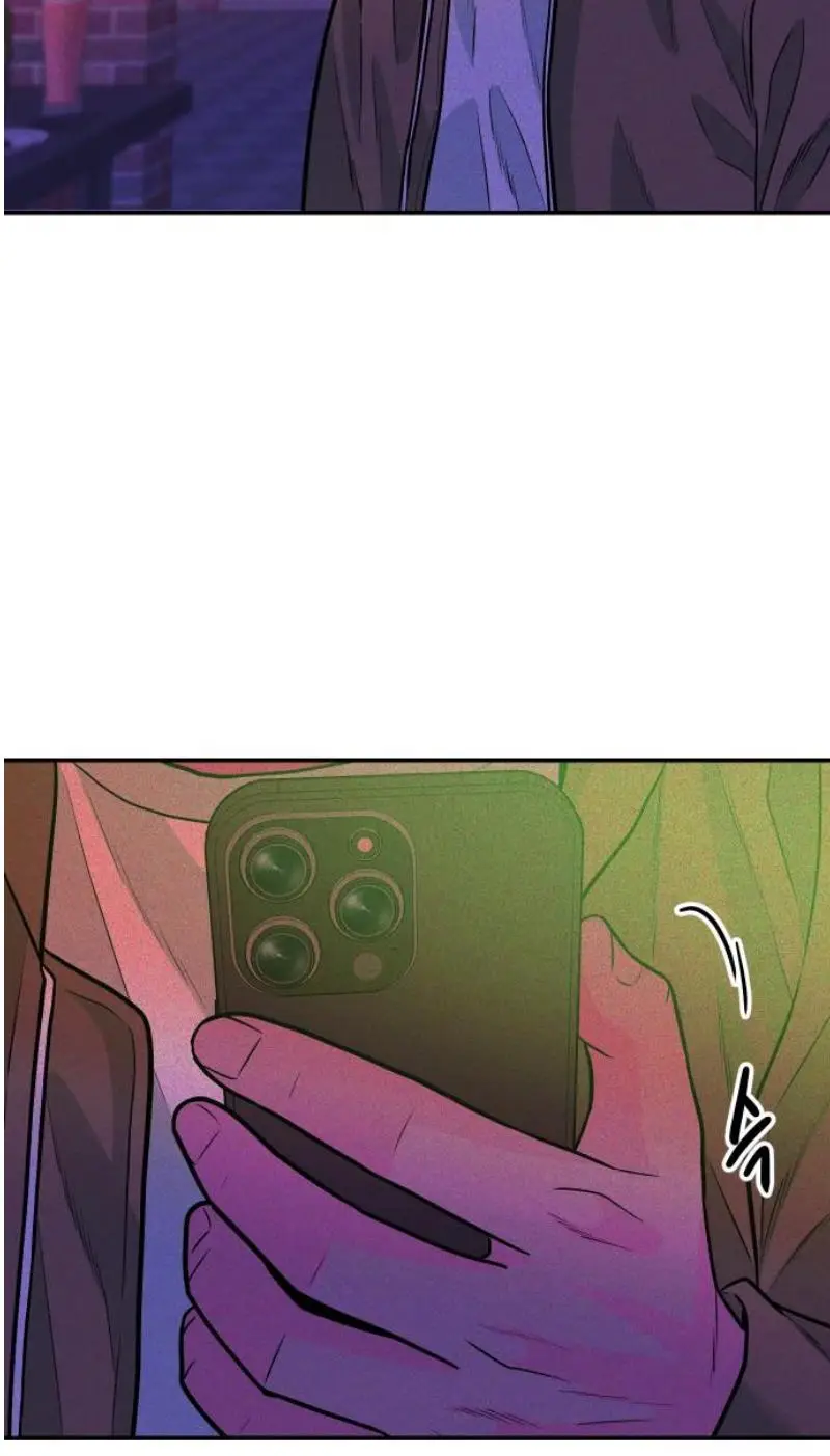 Read The Good Student PT-BR Manga Online