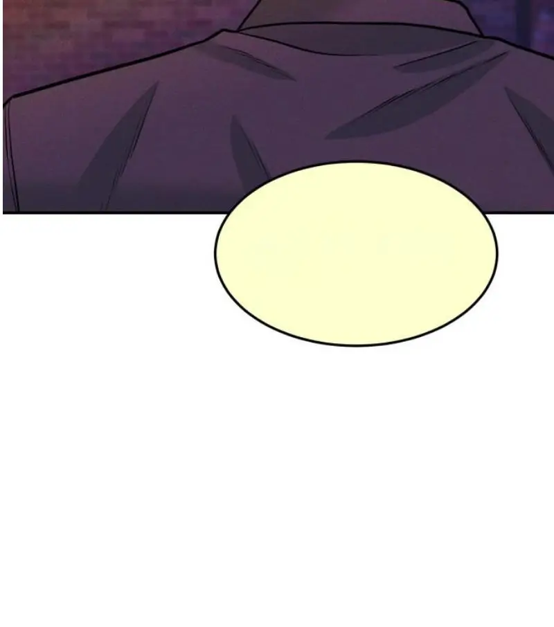 Read The Good Student PT-BR Manga Online