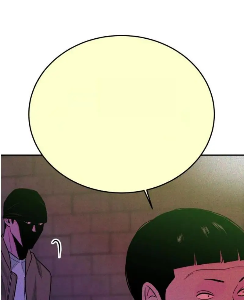 Read The Good Student PT-BR Manga Online