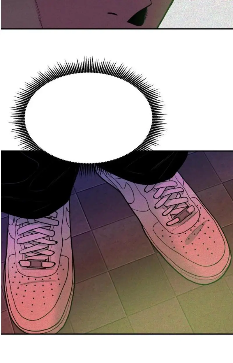 Read The Good Student PT-BR Manga Online