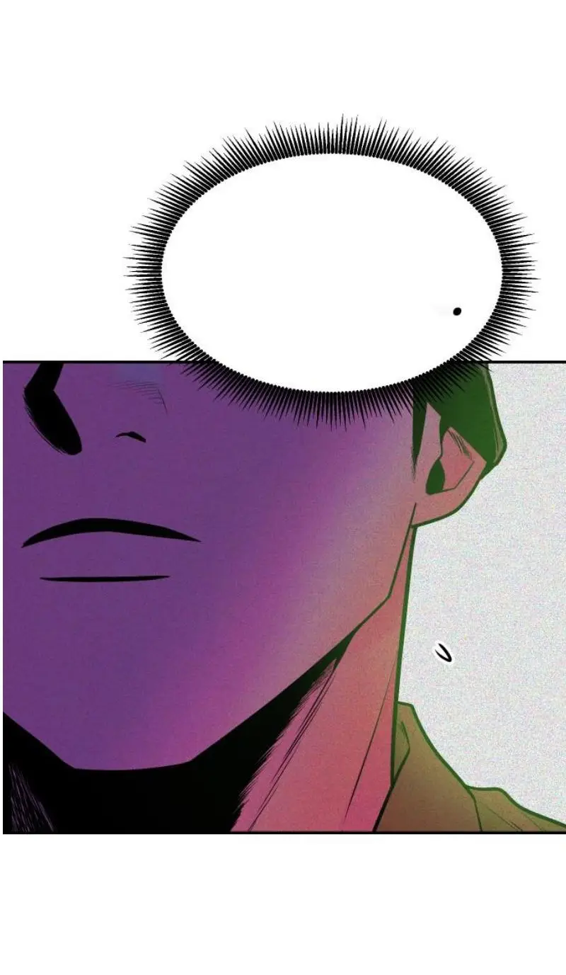 Read The Good Student PT-BR Manga Online