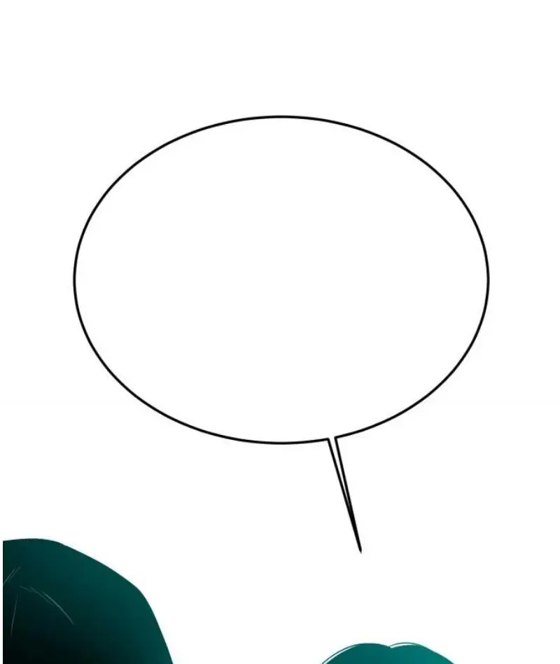 Read The Good Student PT-BR Manga Online