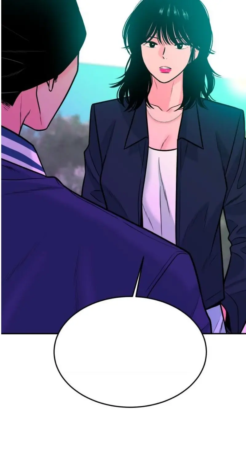 Read The Good Student PT-BR Manga Online