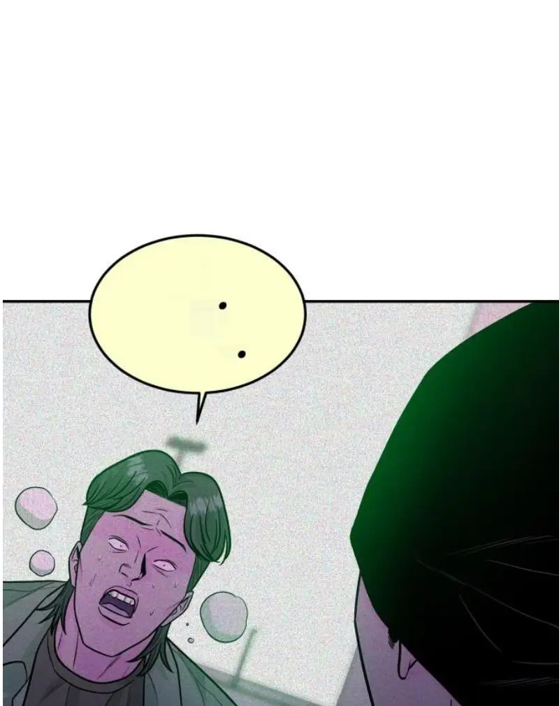 Read The Good Student PT-BR Manga Online