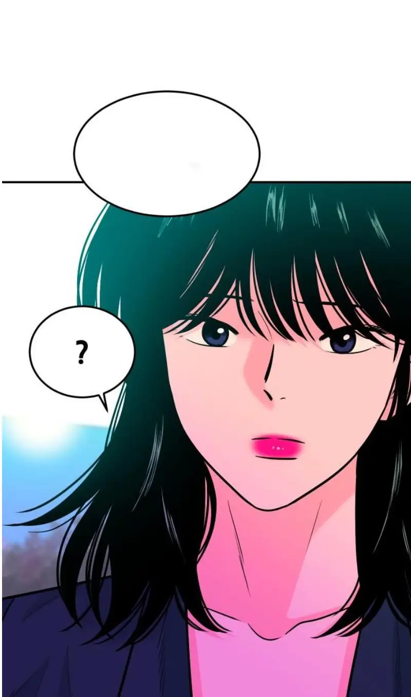 Read The Good Student PT-BR Manga Online