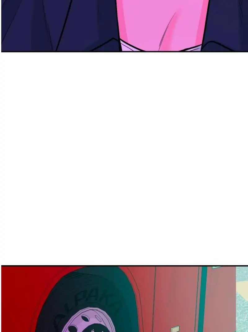 Read The Good Student PT-BR Manga Online
