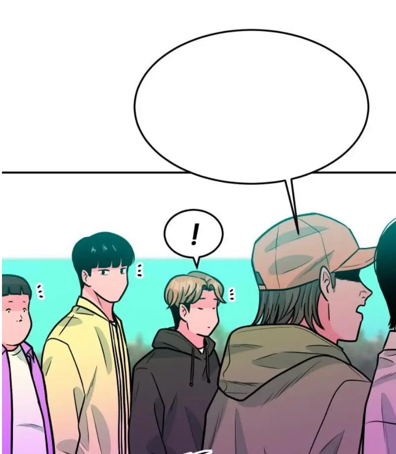 Read The Good Student PT-BR Manga Online