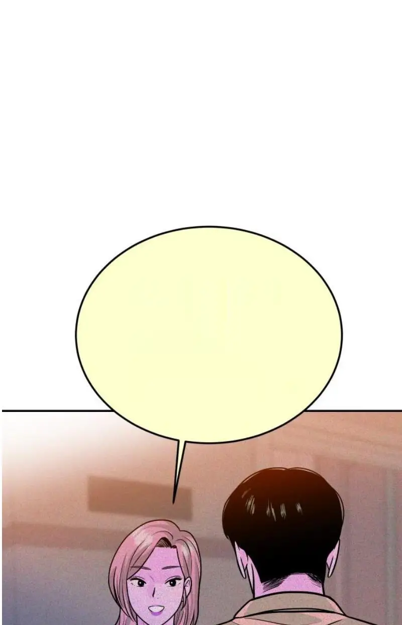 Read The Good Student PT-BR Manga Online